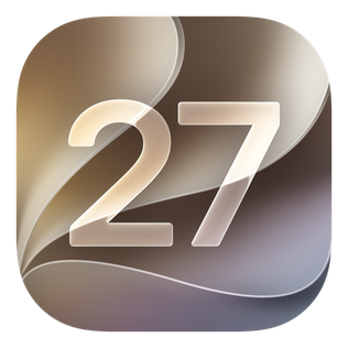 What Apple’s 2027 Software Updates Actually Mean for You
