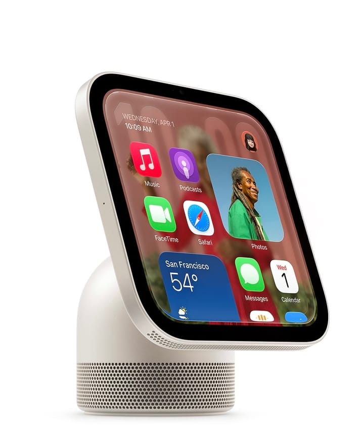 Apple’s "Welcome Home" Event: Everything Announced